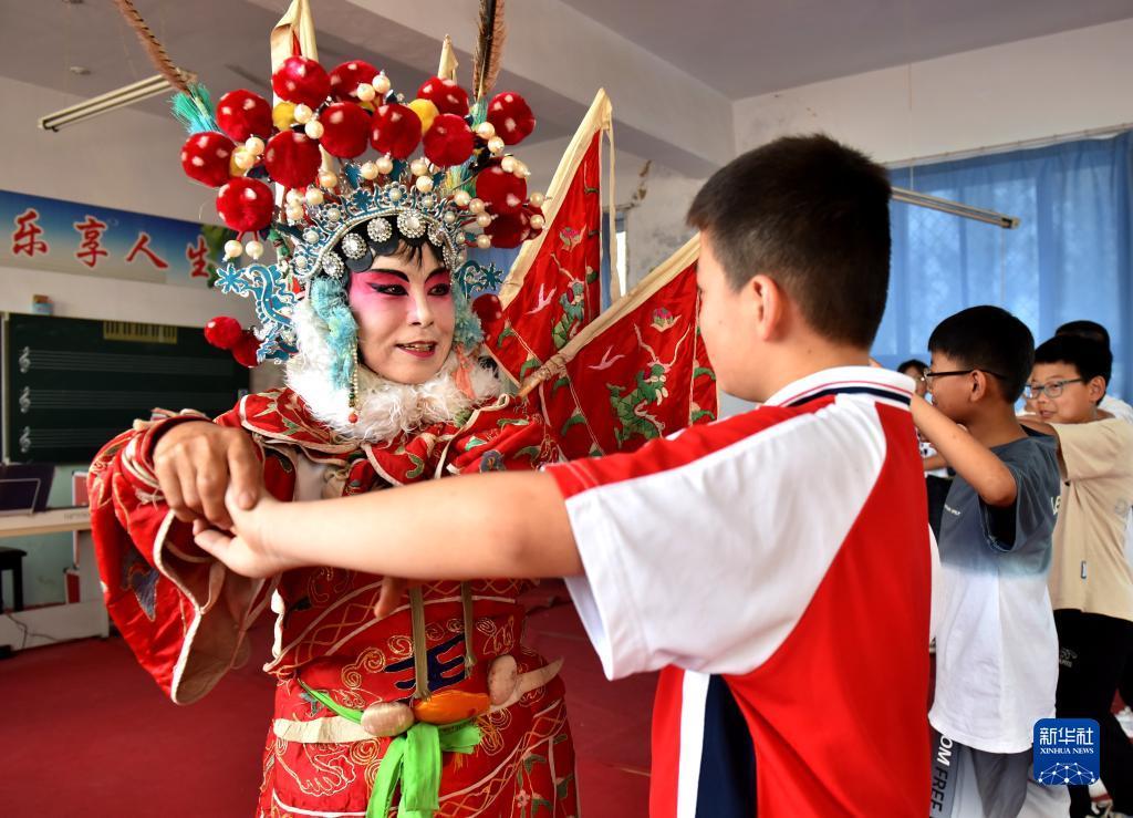 波克捕鱼为什么老掉线
